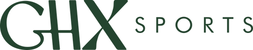 GHx Sports
